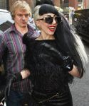 Filename=lady-gaga_028~7.jpg
Filesize=622KiB
Dimensions=1918x2900
Date added=Jul 19, 2011 lady-gaga_028~7.jpg