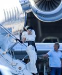 Filename=lady-gaga_029.jpg
Filesize=610KiB
Dimensions=1984x2644
Date added=Jul 09, 2011 lady-gaga_029.jpg