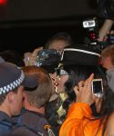 Filename=lady-gaga_029~0.jpg
Filesize=870KiB
Dimensions=3600x2400
Date added=Jul 10, 2011 lady-gaga_029~0.jpg