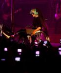 Filename=lady-gaga_029~4.jpg
Filesize=29KiB
Dimensions=700x467
Date added=Jul 14, 2011 lady-gaga_029~4.jpg