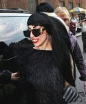 Filename=lady-gaga_029~6.jpg
Filesize=579KiB
Dimensions=2038x2900
Date added=Jul 19, 2011 lady-gaga_029~6.jpg