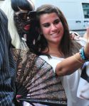 Filename=lady-gaga_029~7.jpg
Filesize=46KiB
Dimensions=400x600
Date added=Jul 19, 2011 lady-gaga_029~7.jpg