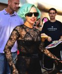 Filename=lady-gaga_029~9.jpg
Filesize=960KiB
Dimensions=2649x3000
Date added=Aug 02, 2011 lady-gaga_029~9.jpg