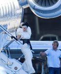 Filename=lady-gaga_030.jpg
Filesize=486KiB
Dimensions=1871x2584
Date added=Jul 09, 2011 lady-gaga_030.jpg