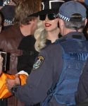 Filename=lady-gaga_030~0.jpg
Filesize=983KiB
Dimensions=2400x3600
Date added=Jul 10, 2011 lady-gaga_030~0.jpg