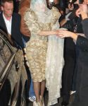 Filename=lady-gaga_030~1.jpg
Filesize=812KiB
Dimensions=1976x3000
Date added=Jul 11, 2011 lady-gaga_030~1.jpg