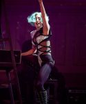 Filename=lady-gaga_030~4.jpg
Filesize=33KiB
Dimensions=467x700
Date added=Jul 14, 2011 lady-gaga_030~4.jpg