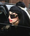 Filename=lady-gaga_030~6.jpg
Filesize=414KiB
Dimensions=1968x2900
Date added=Jul 19, 2011 lady-gaga_030~6.jpg