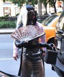 Filename=lady-gaga_030~7.jpg
Filesize=61KiB
Dimensions=400x601
Date added=Jul 19, 2011 lady-gaga_030~7.jpg