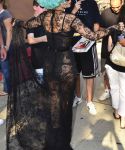 Filename=lady-gaga_030~9.jpg
Filesize=908KiB
Dimensions=1857x3000
Date added=Aug 02, 2011 lady-gaga_030~9.jpg