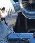Filename=lady-gaga_031.jpg
Filesize=484KiB
Dimensions=2658x1779
Date added=Jul 09, 2011 lady-gaga_031.jpg
