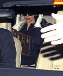 Filename=lady-gaga_031~0.jpg
Filesize=731KiB
Dimensions=1893x2133
Date added=Jul 10, 2011 lady-gaga_031~0.jpg