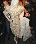 Filename=lady-gaga_031~1.jpg
Filesize=848KiB
Dimensions=1993x3000
Date added=Jul 11, 2011 lady-gaga_031~1.jpg