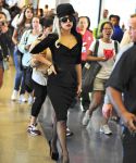 Filename=lady-gaga_031~5.jpg
Filesize=712KiB
Dimensions=2160x3000
Date added=Jul 15, 2011 lady-gaga_031~5.jpg