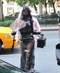 Filename=lady-gaga_031~7.jpg
Filesize=57KiB
Dimensions=400x572
Date added=Jul 19, 2011 lady-gaga_031~7.jpg