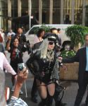 Filename=lady-gaga_031~8.jpg
Filesize=187KiB
Dimensions=1153x1730
Date added=Jul 20, 2011 lady-gaga_031~8.jpg