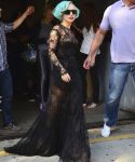 Filename=lady-gaga_031~9.jpg
Filesize=651KiB
Dimensions=2060x3000
Date added=Aug 02, 2011 lady-gaga_031~9.jpg