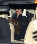 Filename=lady-gaga_032~0.jpg
Filesize=689KiB
Dimensions=1668x2082
Date added=Jul 10, 2011 lady-gaga_032~0.jpg