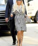 Filename=lady-gaga_032~10.jpg
Filesize=34KiB
Dimensions=305x450
Date added=Aug 02, 2011 lady-gaga_032~10.jpg