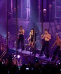 Filename=lady-gaga_032~4.jpg
Filesize=51KiB
Dimensions=700x467
Date added=Jul 14, 2011 lady-gaga_032~4.jpg