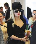 Filename=lady-gaga_032~5.jpg
Filesize=113KiB
Dimensions=896x1131
Date added=Jul 15, 2011 lady-gaga_032~5.jpg