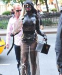 Filename=lady-gaga_032~7.jpg
Filesize=53KiB
Dimensions=400x600
Date added=Jul 19, 2011 lady-gaga_032~7.jpg