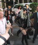 Filename=lady-gaga_032~8.jpg
Filesize=180KiB
Dimensions=1153x1730
Date added=Jul 20, 2011 lady-gaga_032~8.jpg