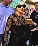 Filename=lady-gaga_032~9.jpg
Filesize=680KiB
Dimensions=2133x3000
Date added=Aug 02, 2011 lady-gaga_032~9.jpg