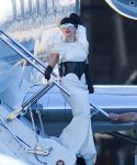 lady-gaga_033.jpg
