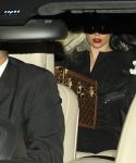 Filename=lady-gaga_033~0.jpg
Filesize=697KiB
Dimensions=3321x2400
Date added=Jul 10, 2011 lady-gaga_033~0.jpg