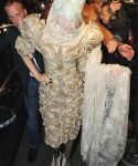 Filename=lady-gaga_033~1.jpg
Filesize=966KiB
Dimensions=1971x3000
Date added=Jul 11, 2011 lady-gaga_033~1.jpg