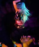 Filename=lady-gaga_033~2.jpg
Filesize=31KiB
Dimensions=454x600
Date added=Jul 11, 2011 lady-gaga_033~2.jpg