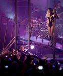 Filename=lady-gaga_033~3.jpg
Filesize=45KiB
Dimensions=467x700
Date added=Jul 14, 2011 lady-gaga_033~3.jpg
