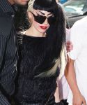 Filename=lady-gaga_033~5.jpg
Filesize=626KiB
Dimensions=1929x2900
Date added=Jul 19, 2011 lady-gaga_033~5.jpg