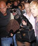 Filename=lady-gaga_033~6.jpg
Filesize=47KiB
Dimensions=400x521
Date added=Jul 19, 2011 lady-gaga_033~6.jpg