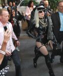 Filename=lady-gaga_033~7.jpg
Filesize=186KiB
Dimensions=1153x1730
Date added=Jul 20, 2011 lady-gaga_033~7.jpg