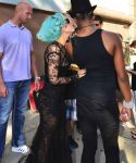 Filename=lady-gaga_033~8.jpg
Filesize=692KiB
Dimensions=2014x3000
Date added=Aug 02, 2011 lady-gaga_033~8.jpg
