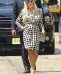 Filename=lady-gaga_033~9.jpg
Filesize=36KiB
Dimensions=309x450
Date added=Aug 02, 2011 lady-gaga_033~9.jpg