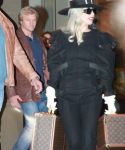 Filename=lady-gaga_034.jpg
Filesize=26KiB
Dimensions=301x450
Date added=Jul 11, 2011 lady-gaga_034.jpg