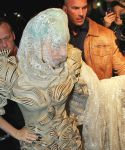 Filename=lady-gaga_034~0.jpg
Filesize=844KiB
Dimensions=2400x1872
Date added=Jul 11, 2011 lady-gaga_034~0.jpg