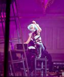 Filename=lady-gaga_034~2.jpg
Filesize=103KiB
Dimensions=1000x667
Date added=Jul 14, 2011 lady-gaga_034~2.jpg
