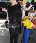 Filename=lady-gaga_034~4.jpg
Filesize=574KiB
Dimensions=1772x3000
Date added=Jul 19, 2011 lady-gaga_034~4.jpg