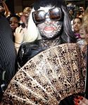 Filename=lady-gaga_034~5.jpg
Filesize=81KiB
Dimensions=400x610
Date added=Jul 19, 2011 lady-gaga_034~5.jpg