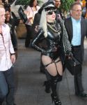 Filename=lady-gaga_034~6.jpg
Filesize=188KiB
Dimensions=1153x1730
Date added=Jul 20, 2011 lady-gaga_034~6.jpg