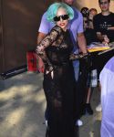 Filename=lady-gaga_034~7.jpg
Filesize=833KiB
Dimensions=2365x3000
Date added=Aug 02, 2011 lady-gaga_034~7.jpg