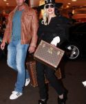 Filename=lady-gaga_035.jpg
Filesize=26KiB
Dimensions=302x450
Date added=Jul 11, 2011 lady-gaga_035.jpg