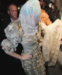 Filename=lady-gaga_035~0.jpg
Filesize=943KiB
Dimensions=2111x3000
Date added=Jul 11, 2011 lady-gaga_035~0.jpg