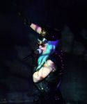Filename=lady-gaga_035~1.jpg
Filesize=22KiB
Dimensions=424x600
Date added=Jul 11, 2011 lady-gaga_035~1.jpg
