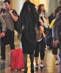 Filename=lady-gaga_035~3.jpg
Filesize=602KiB
Dimensions=1976x2822
Date added=Jul 15, 2011 lady-gaga_035~3.jpg