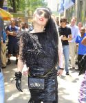 Filename=lady-gaga_035~4.jpg
Filesize=381KiB
Dimensions=1467x1854
Date added=Jul 19, 2011 lady-gaga_035~4.jpg